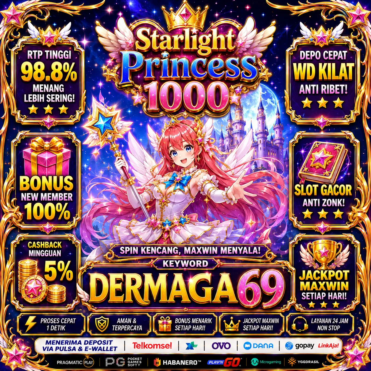 VAT19Banner